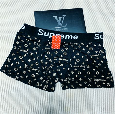 louis vuitton paris men& 39|louis vuitton underwear men.